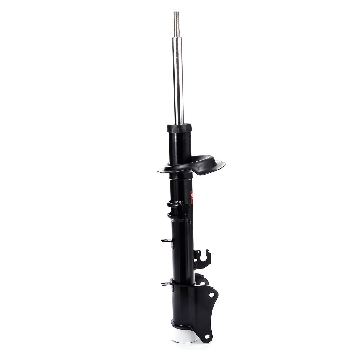 KYB STRUT - EXCEL-G - 339744, , scaau_hi-res