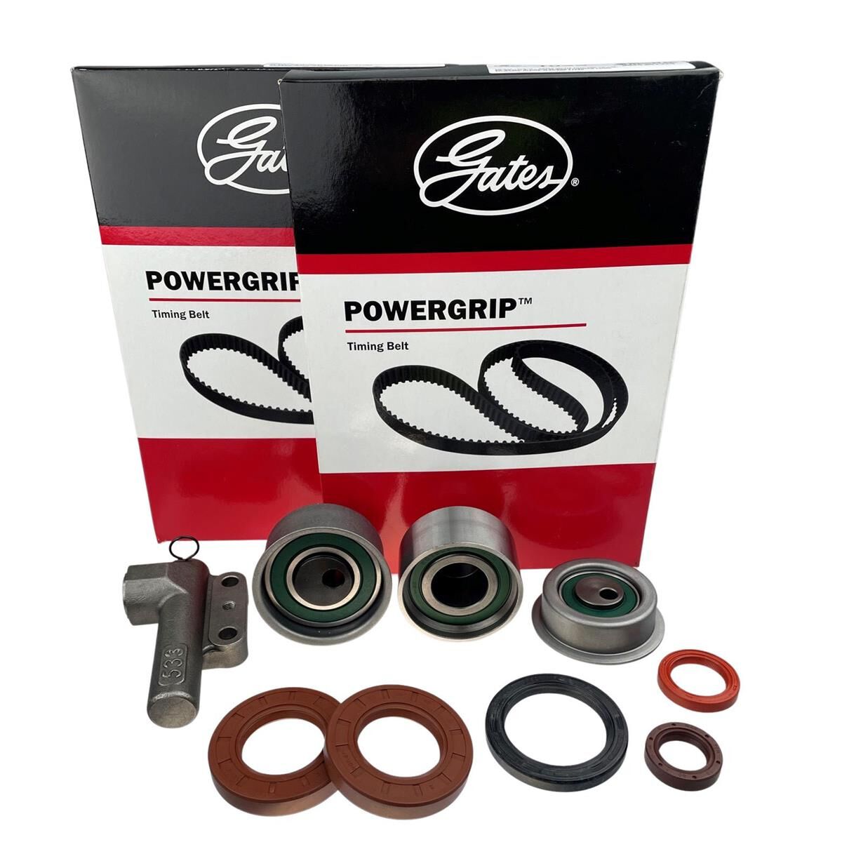 ENGINE TIMING KIT, , scaau_hi-res