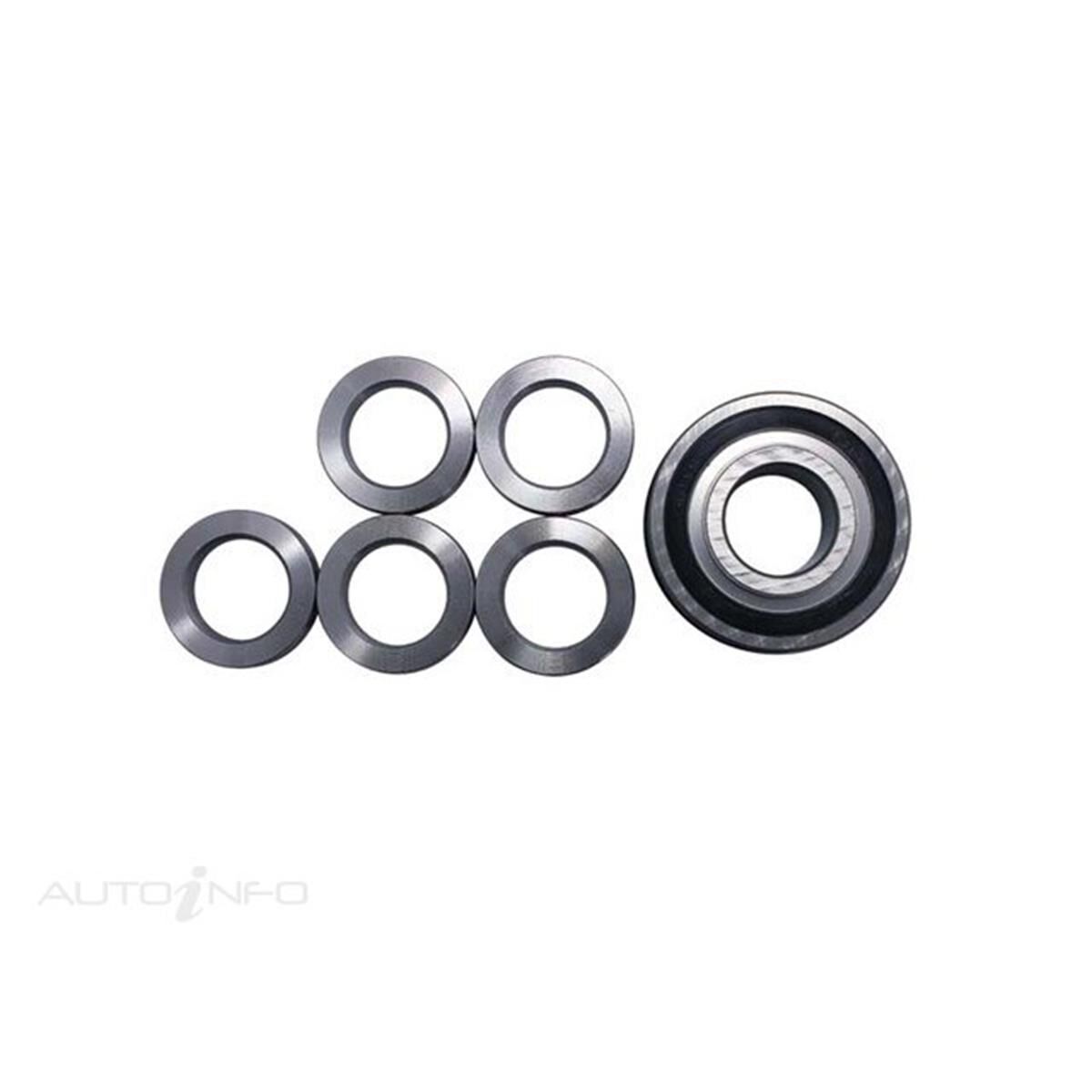 WHEEL BEARING KIT, , scaau_hi-res