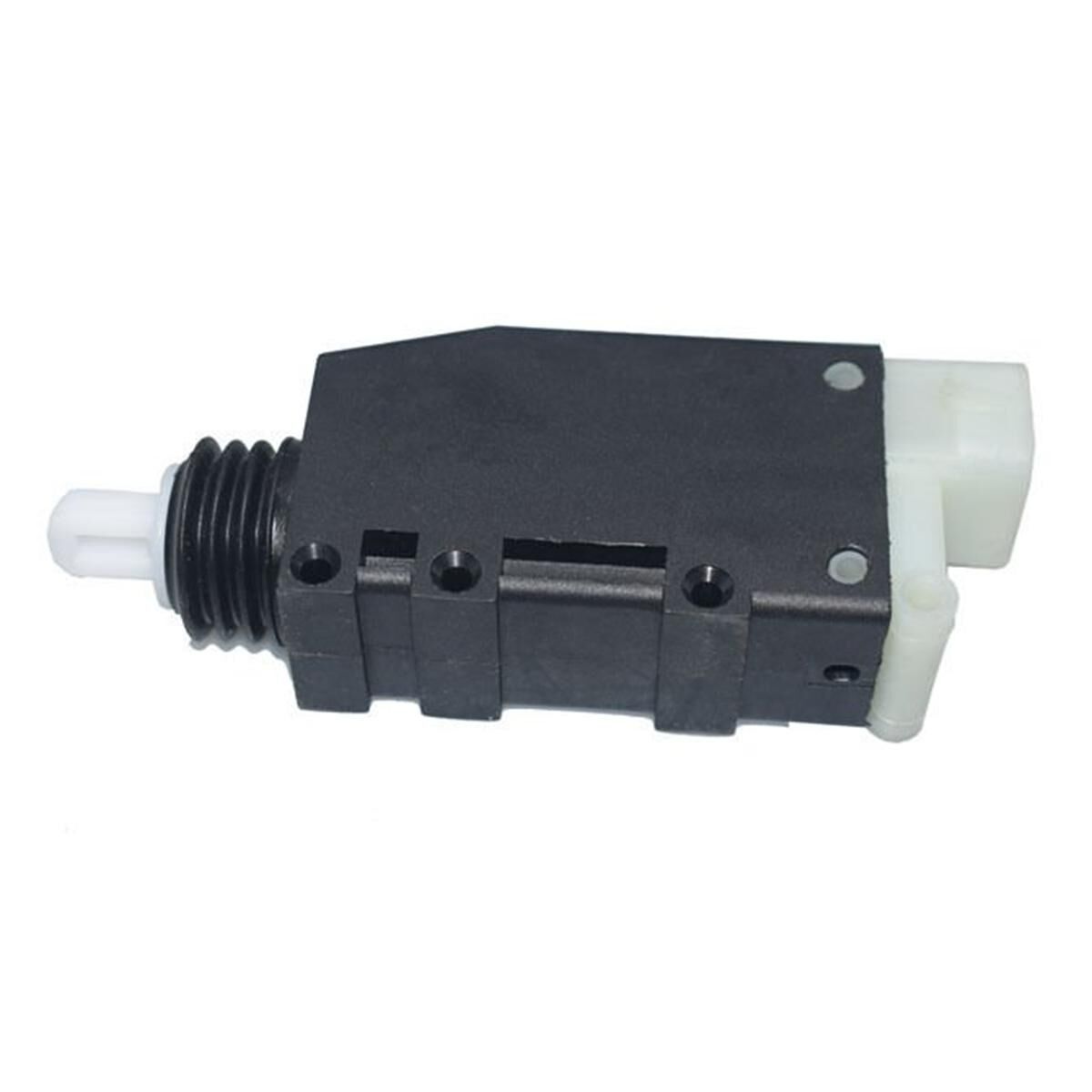 Door Lock Actuator - Front, , scaau_hi-res