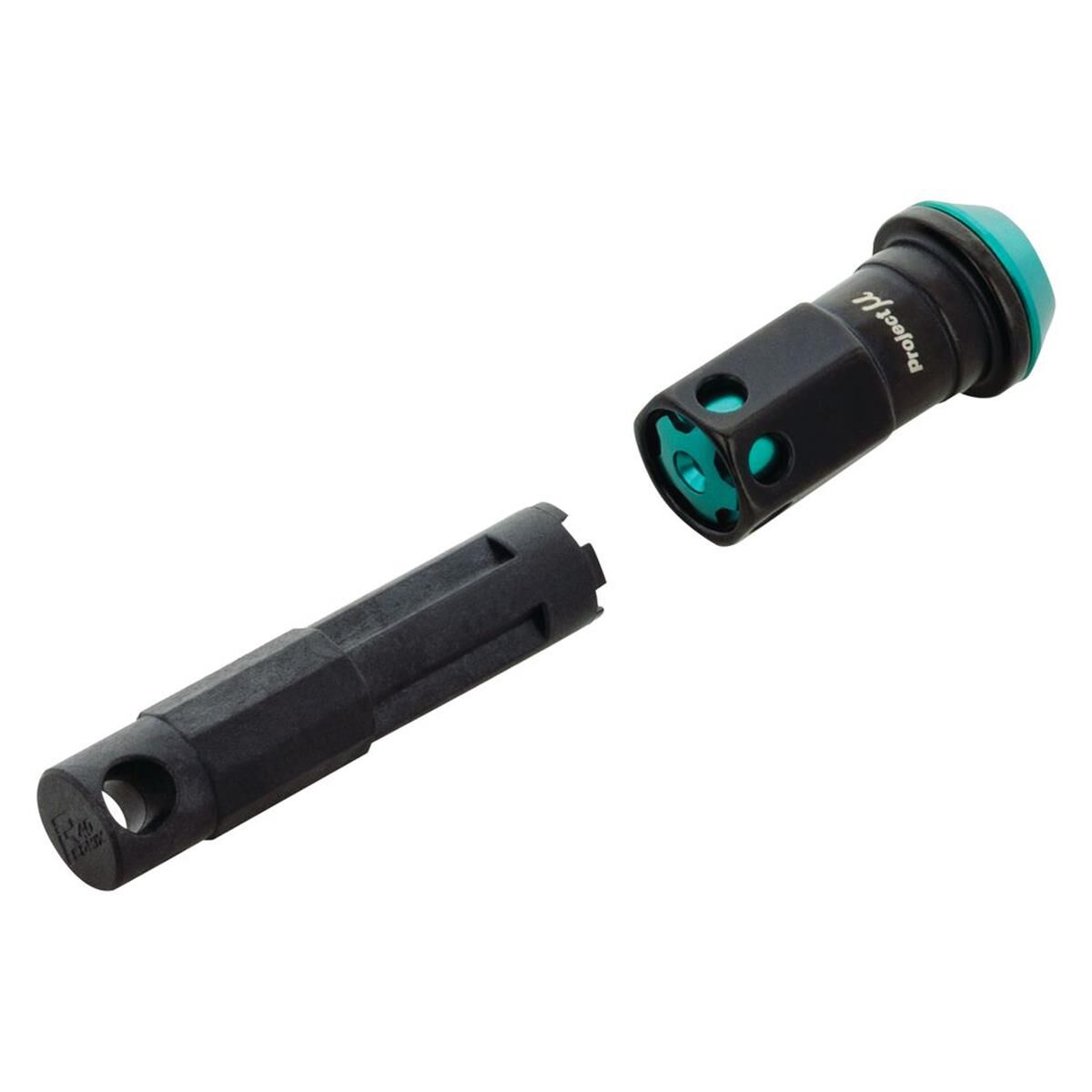 FLOATING RACING NUTS, , scaau_hi-res