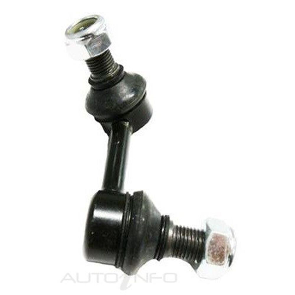 Auto Solutions Sway Bar Link LP7530 Supercheap Auto