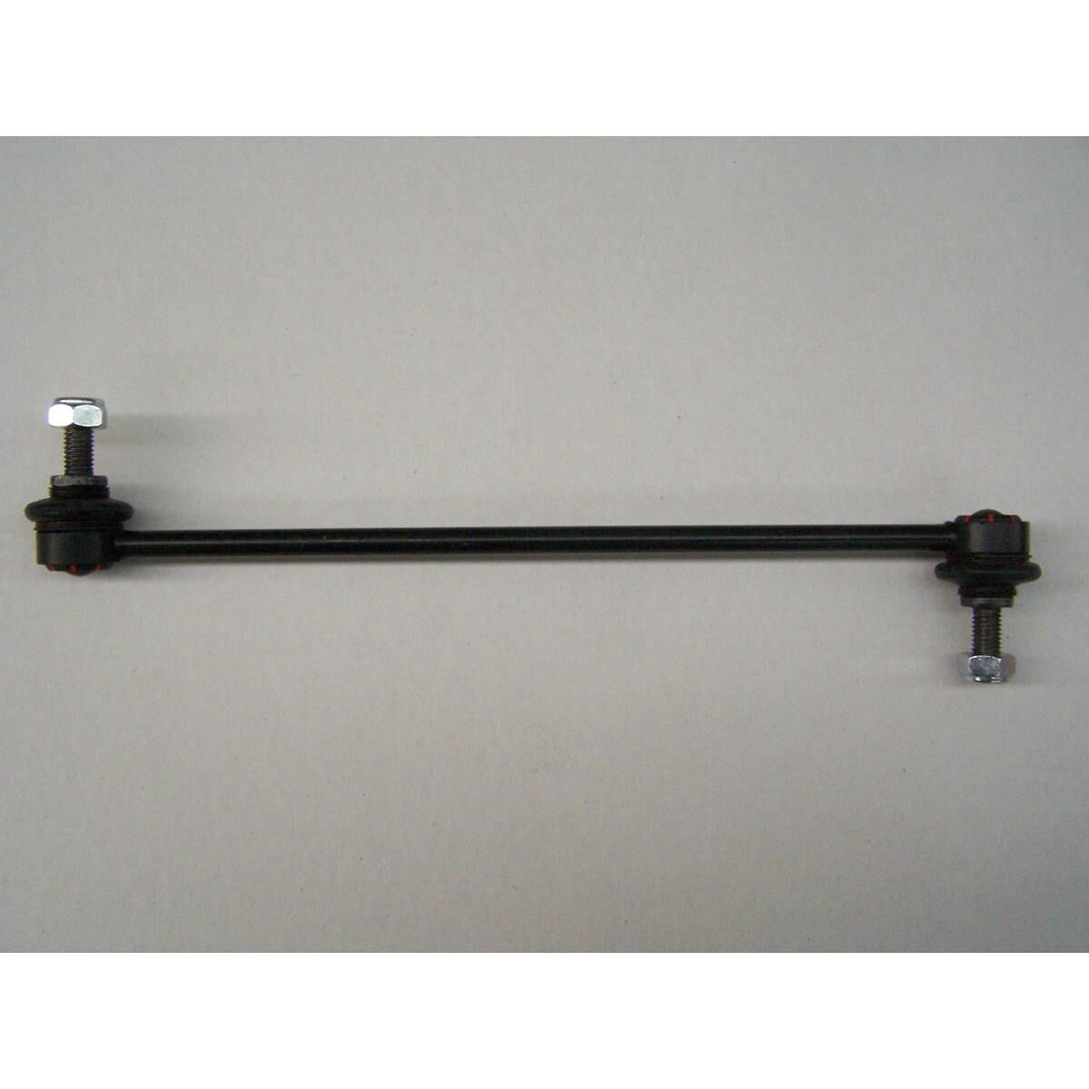 SWAYBAR LINK - FRONT RS/LS, , scaau_hi-res