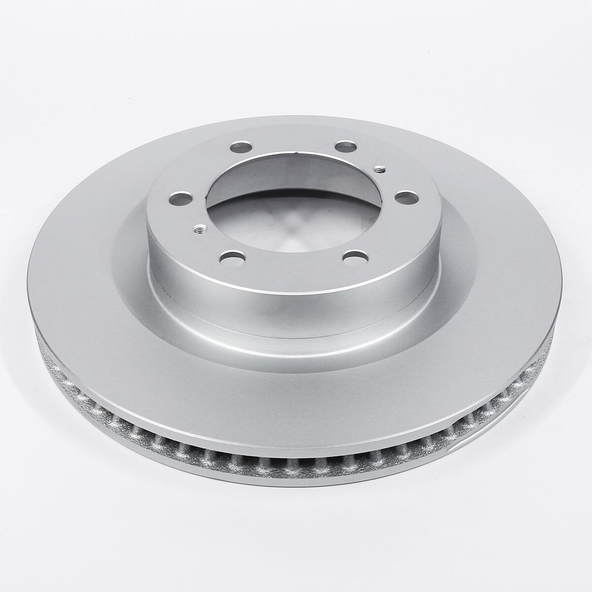 BRAKE ROTOR FR - ACDR2736, , scaau_hi-res