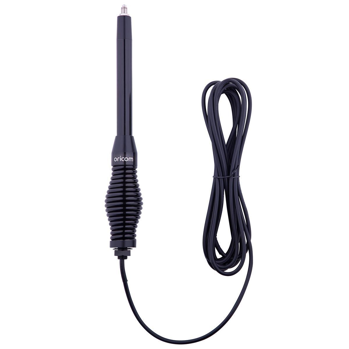 Oricom 6.5dbi EF  H/duty Spring FGW, , scaau_hi-res