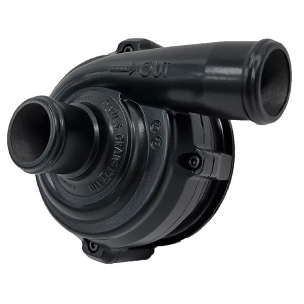 EWP80 (ALLOY) 12V MODULE ONLY, , scaau_hi-res