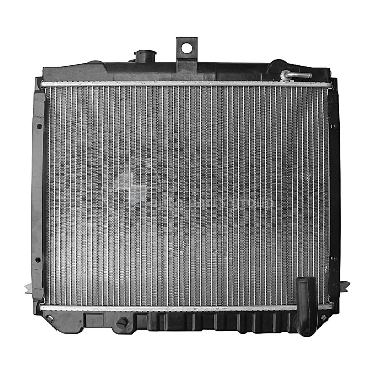 RADIATOR, , scaau_hi-res