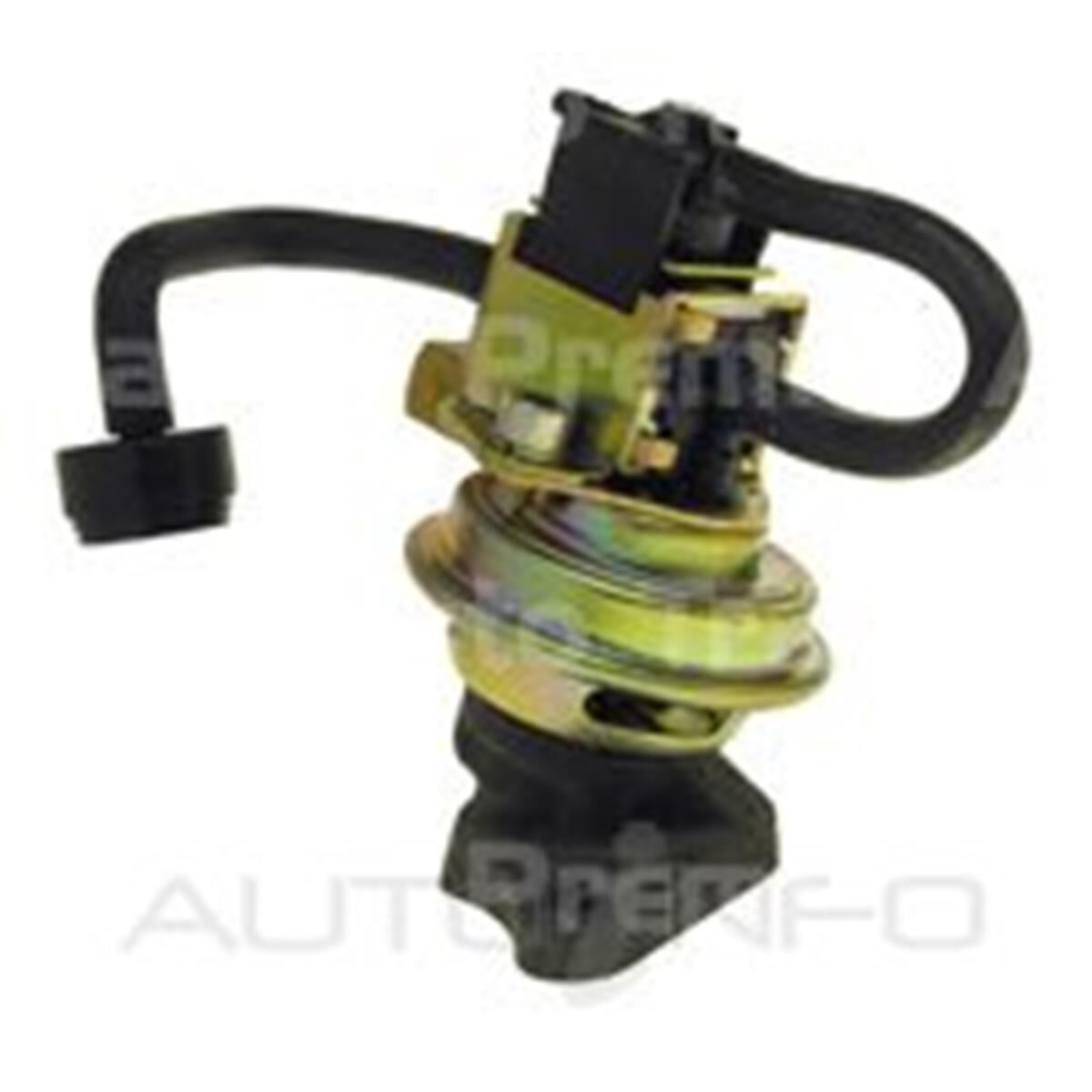 EXHAUST GAS RECIRCULATION VALVE, , scaau_hi-res