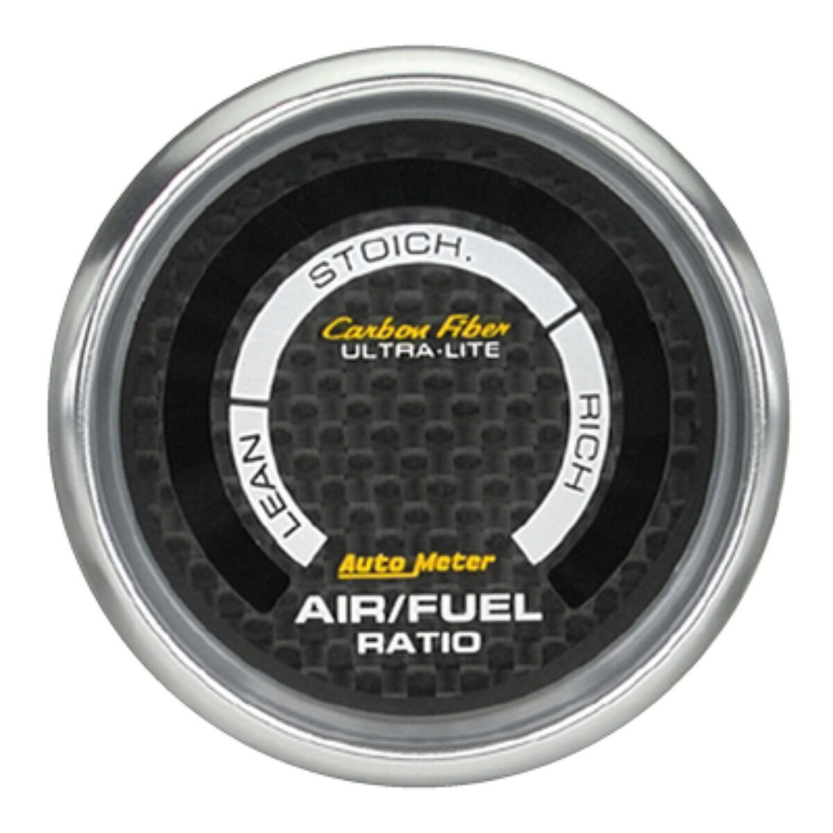 CARBON FIBRE 2-1/16 AIR / FUEL, , scaau_hi-res