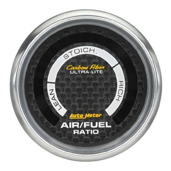 CARBON FIBRE 2-1/16 AIR / FUEL, , scaau_hi-res