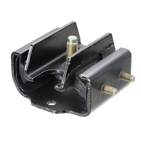 Engine Mount Rear - NISSAN PINTARA R31 - 2.0L I4  PETROL - Auto, , scaau_hi-res