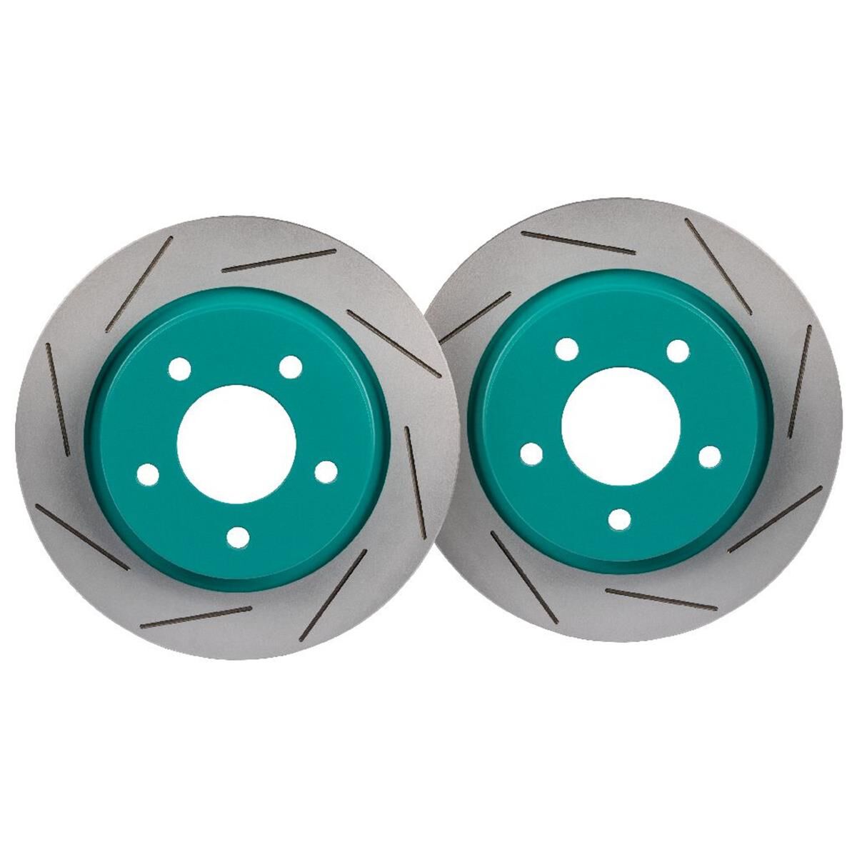 PROJECT MU CRD BRAKE ROTORS, , scaau_hi-res