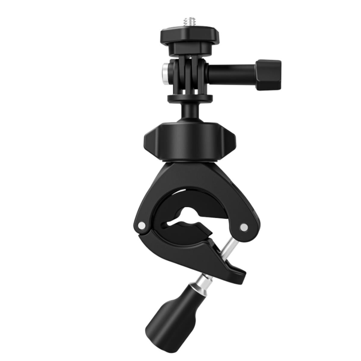 DDPAI RANGER BICYCLE MOUNT, , scaau_hi-res