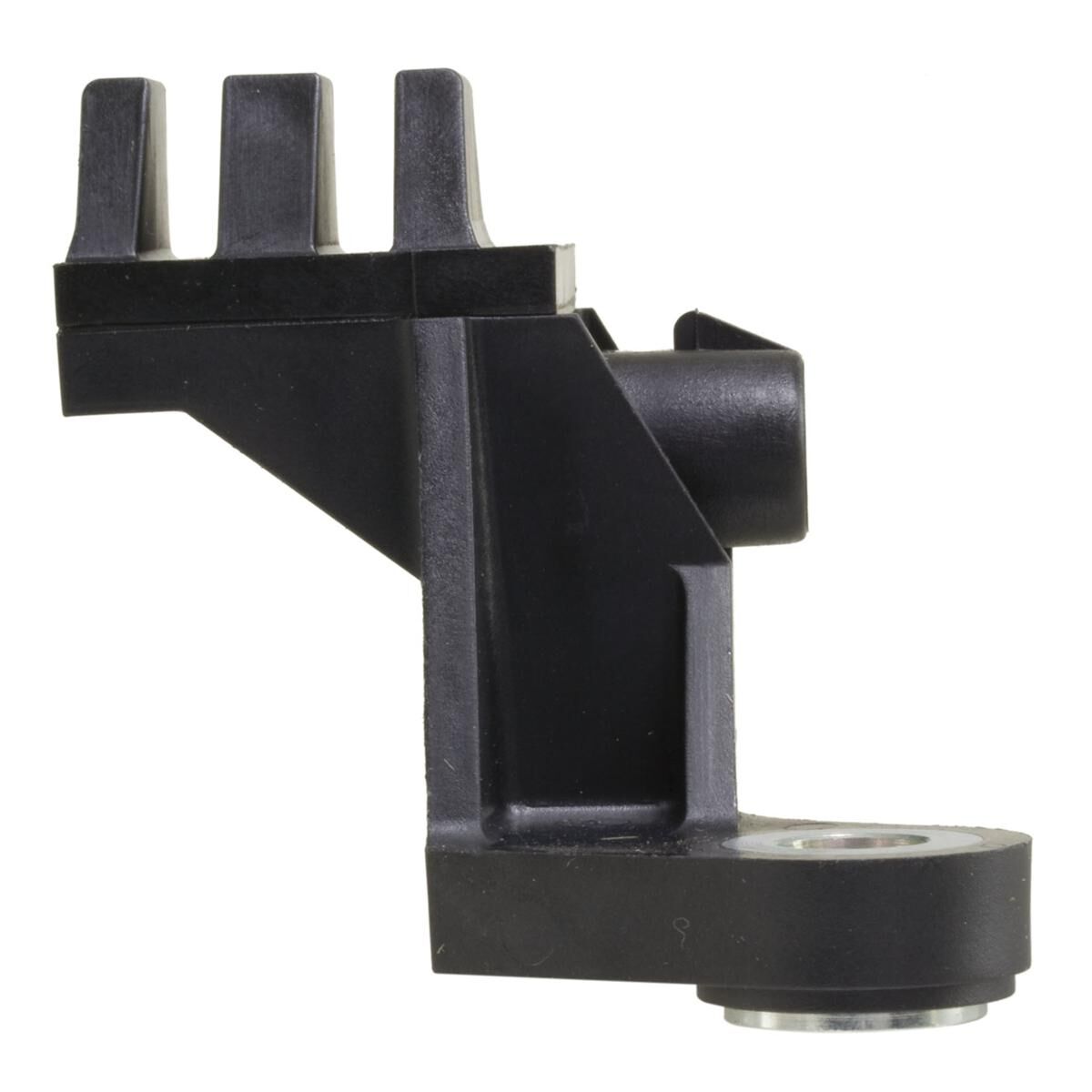 NTK CRANK SENSOR - EH0147, , scaau_hi-res