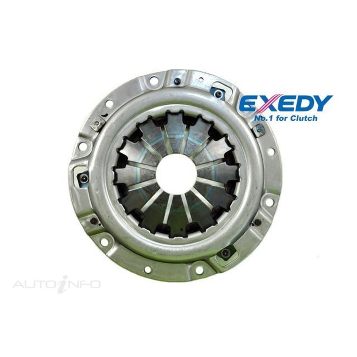 CLUTCH COVER, , scaau_hi-res