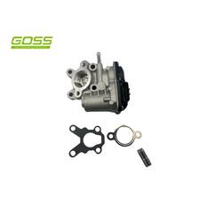 EGR VALVE NISSAN, , scaau_hi-res