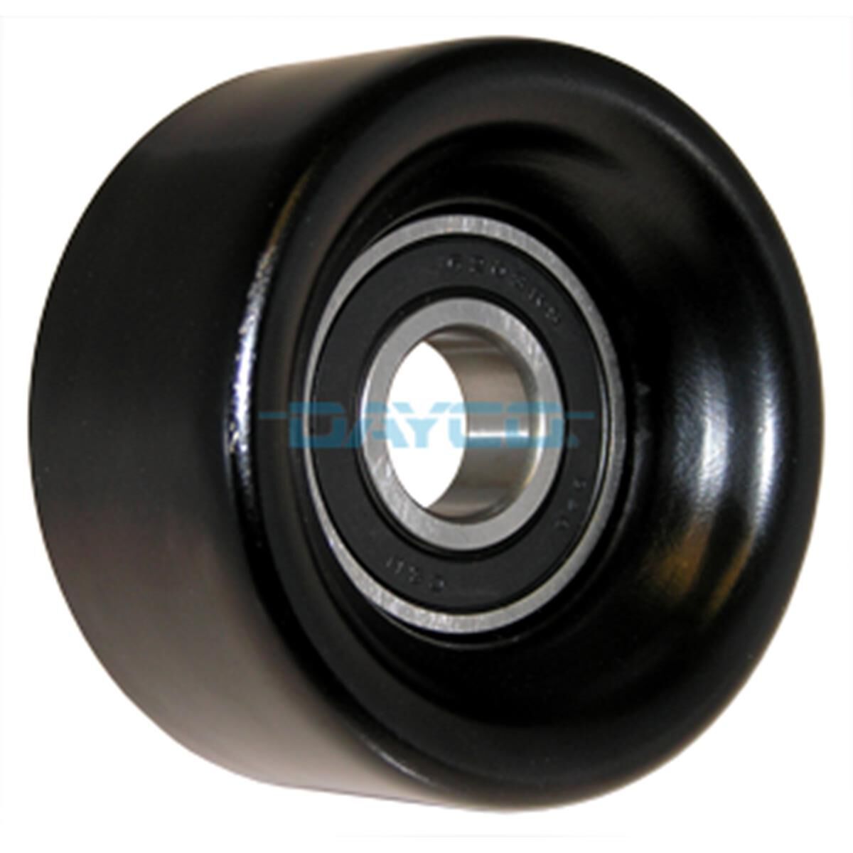 IDLER/TENSIONER PULLEY, , scaau_hi-res