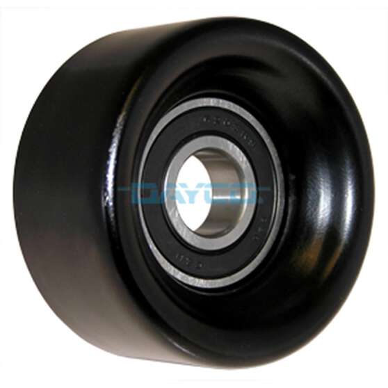 IDLER/TENSIONER PULLEY, , scaau_hi-res