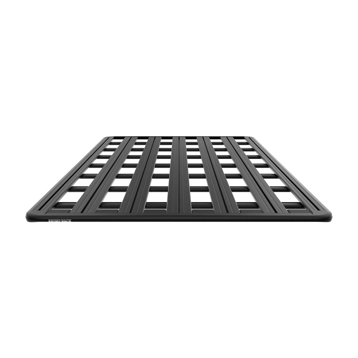 PIONEER 6 PLATFORM (2700MM X 1472MM) UNASSEMBLED, , scaau_hi-res