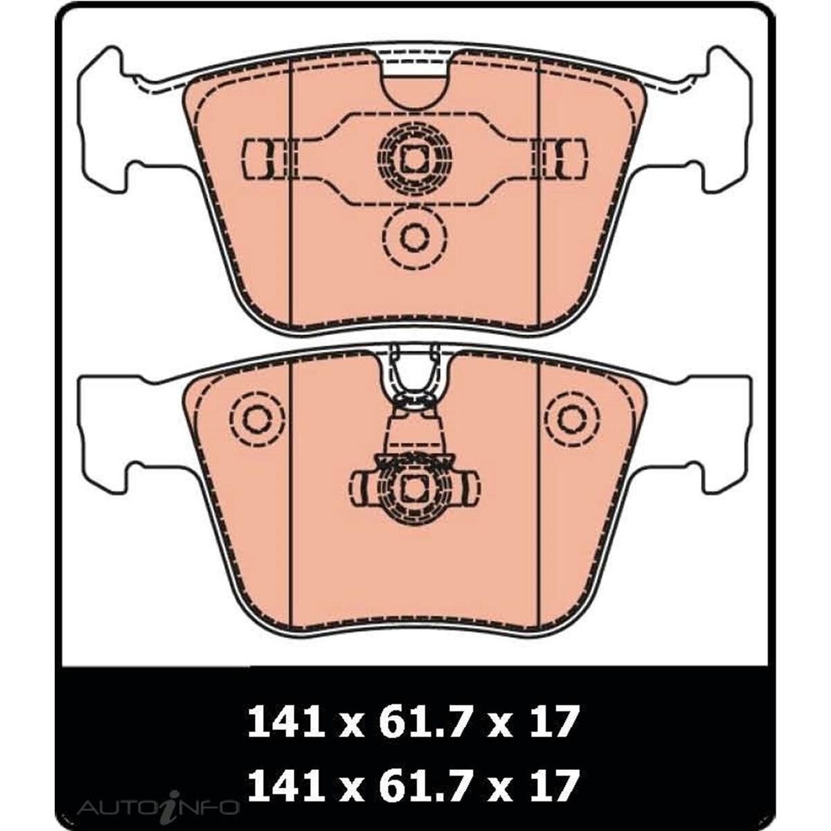 MERCEDES W221 5- REAR, , scaau_hi-res