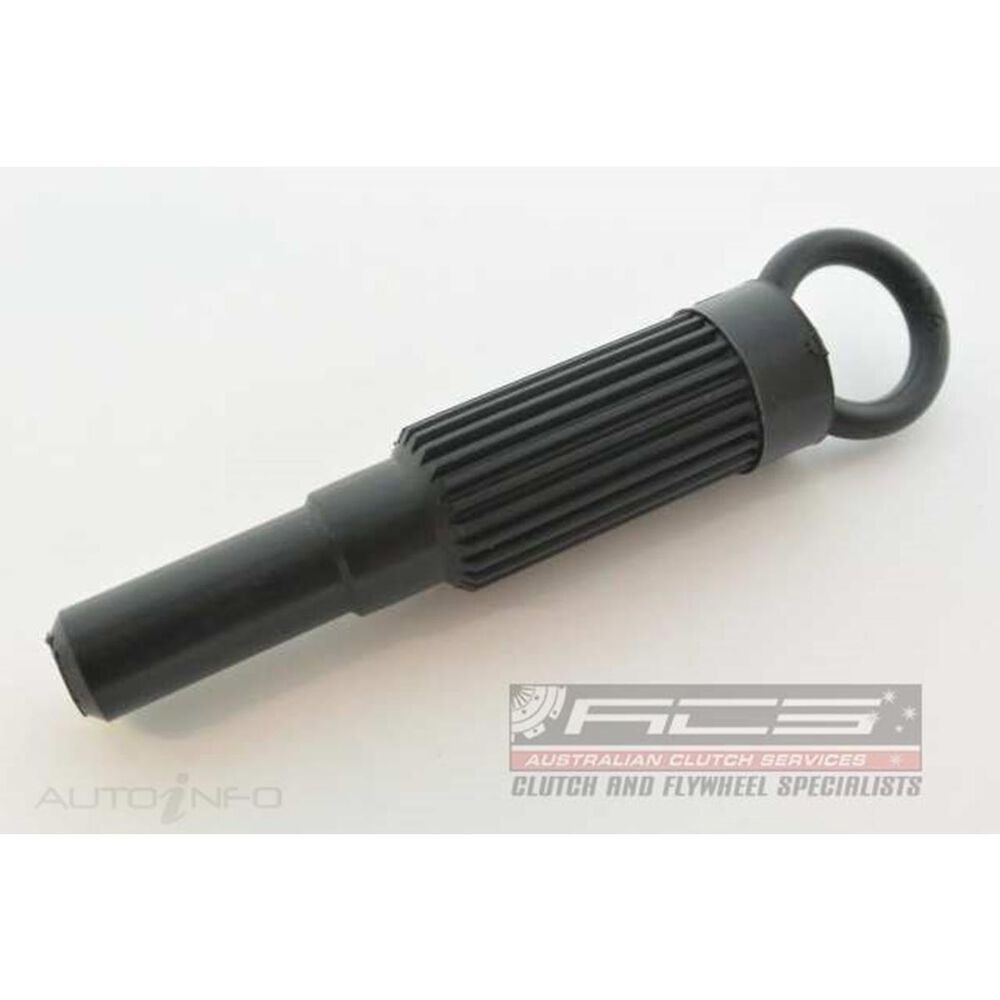 Clutchpro Clutch Alignment Tool ACTNI01 Supercheap Auto