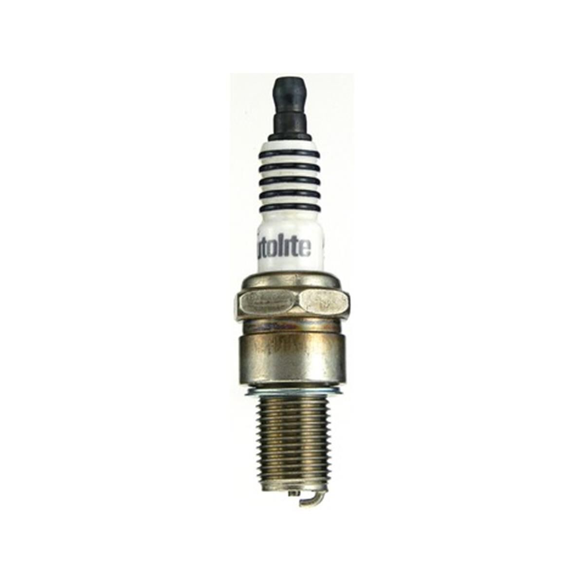 RACING SPARK PLUG, , scaau_hi-res