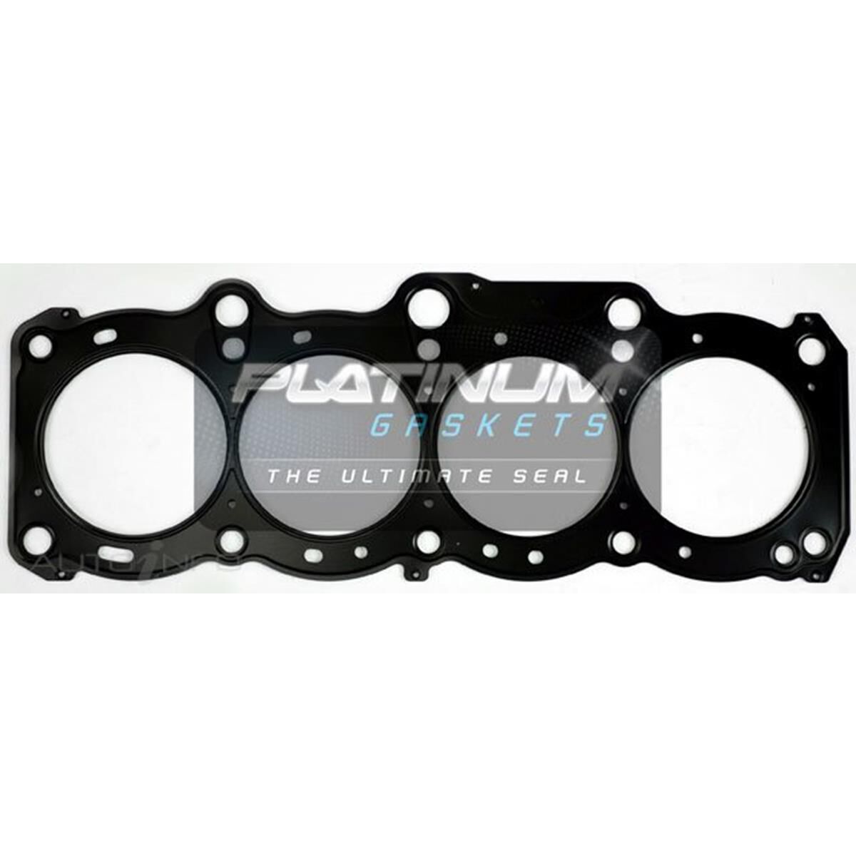 CYLINDER HEAD GASKET, , scaau_hi-res