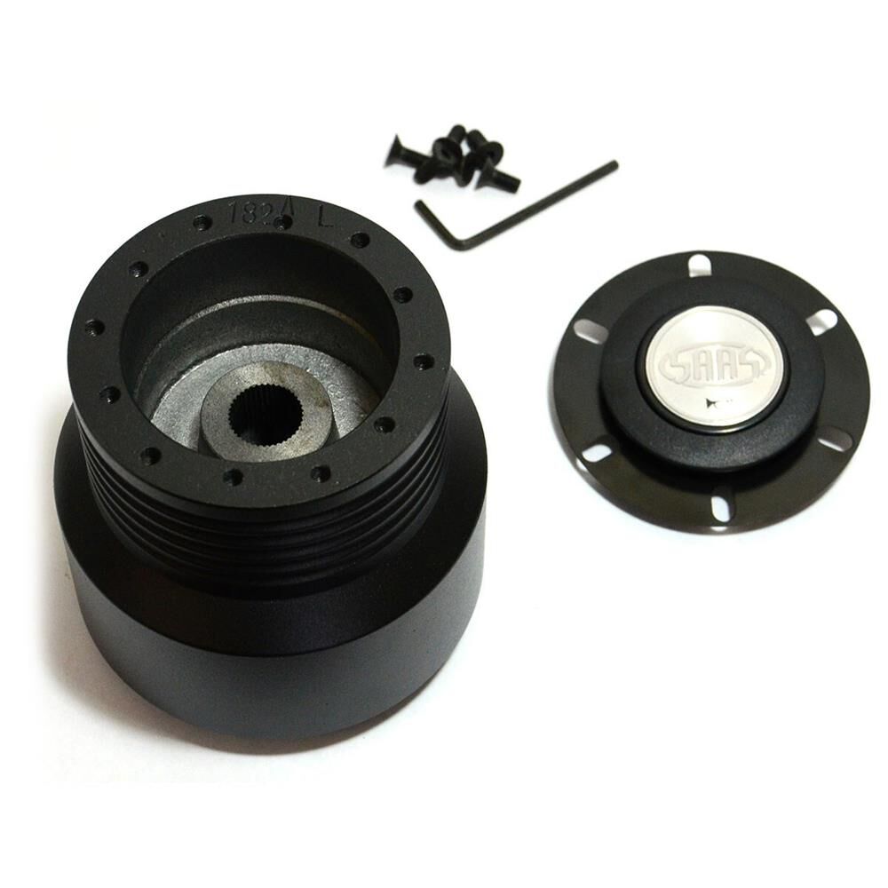 BOSS KIT FORD XG UTE 1997, , scaau_hi-res