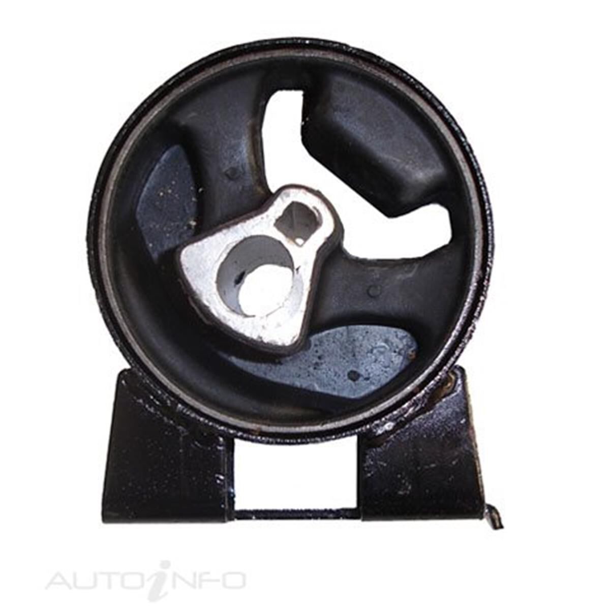 CHRYSLER SEBRING 2.4,2.7L FRONT, , scaau_hi-res