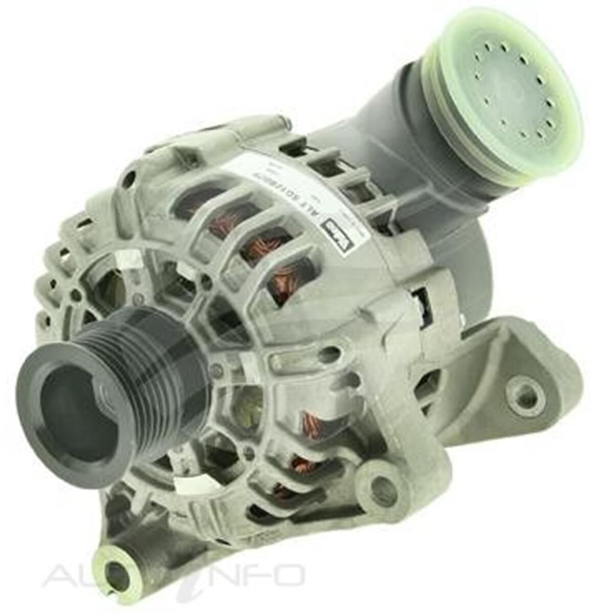 ALT 12V 120A BMW 3 SERIES E46, , scaau_hi-res
