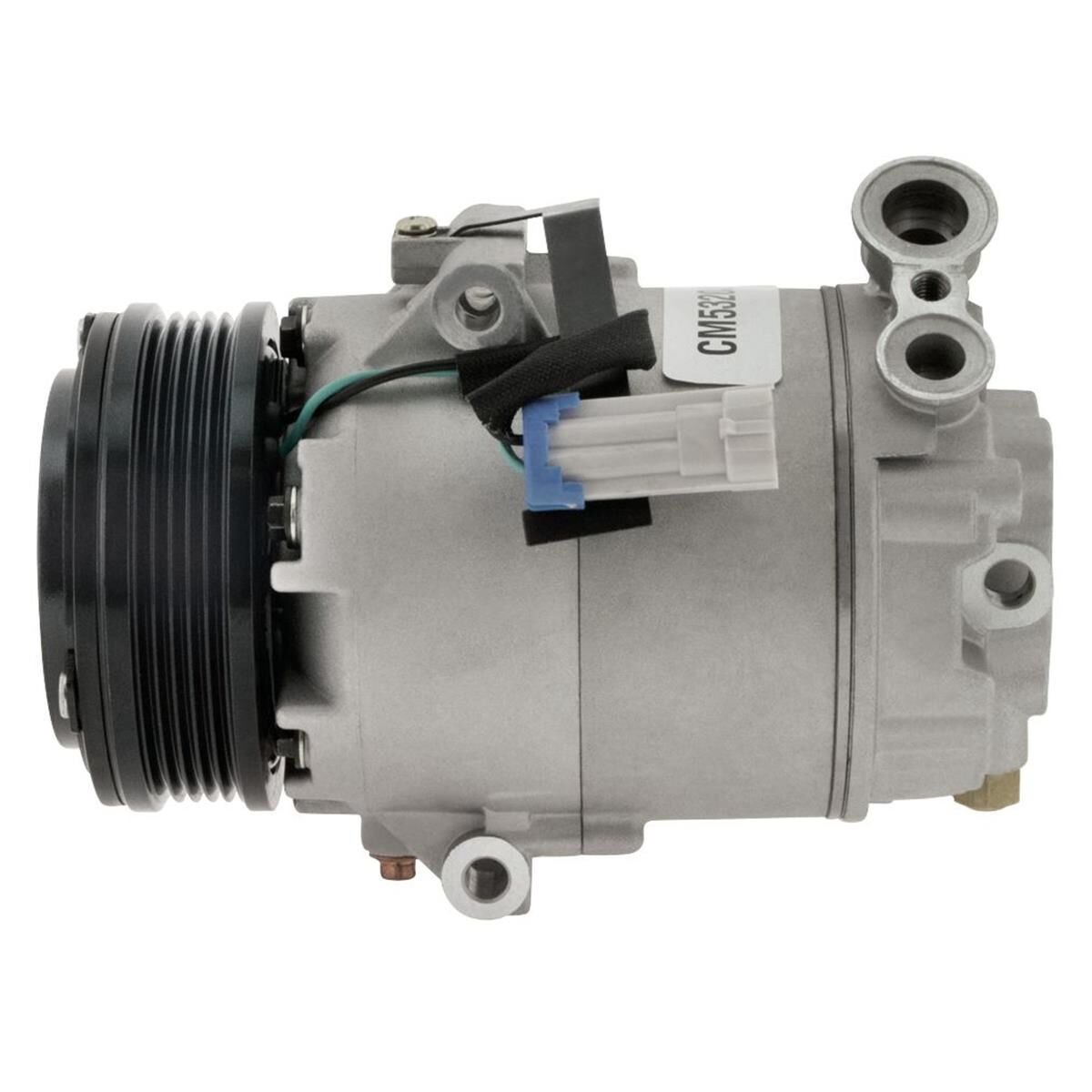 COMP ASTRA AH 1.8L SRI, VXR, , scaau_hi-res