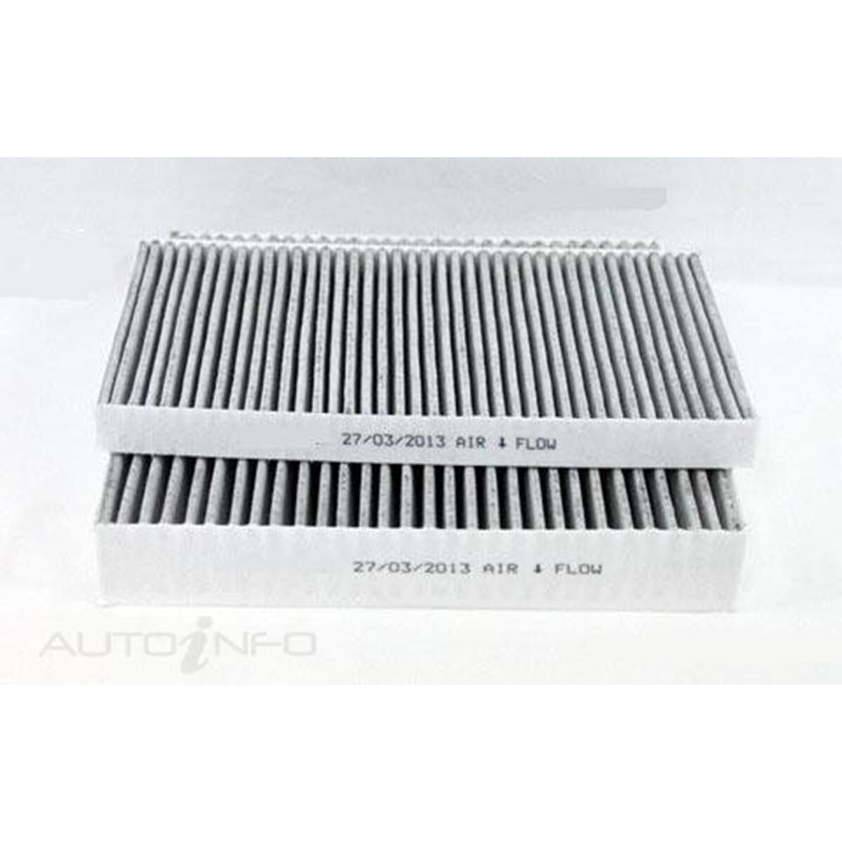 CABIN FILTER NISSAN  NISSAN, , scaau_hi-res