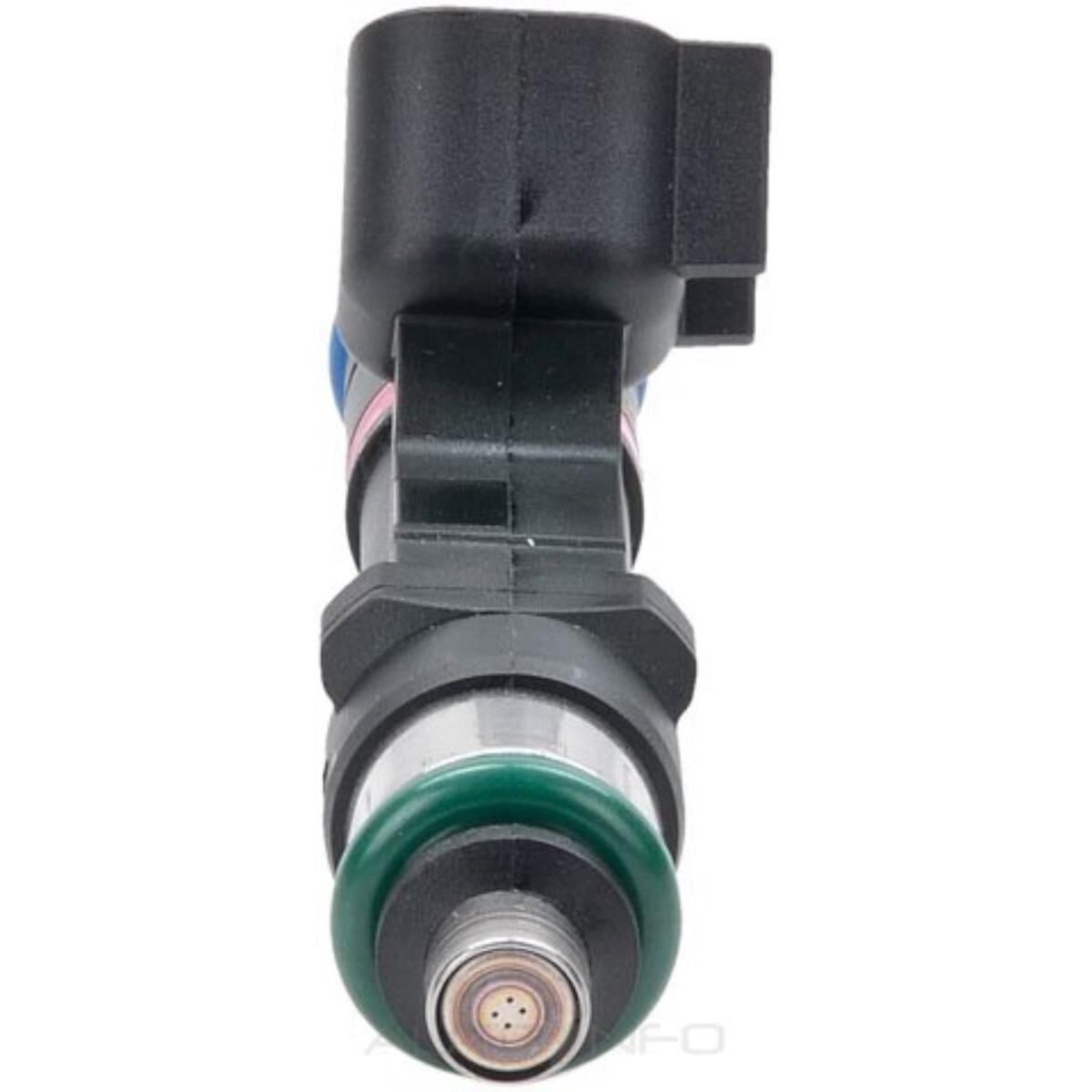Injection Valve, , scaau_hi-res