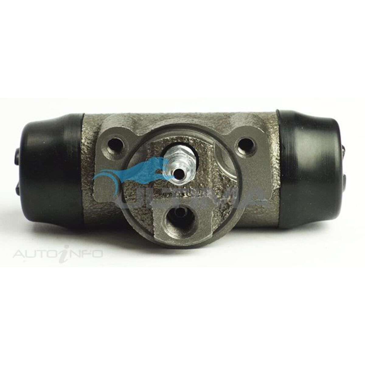 WC (R) LANDCRUISER BJ42, BJ7#, FJ40, FJ#, FZJ#, HJ#, HZJ#, PZJ# LHS/RHS, , scaau_hi-res