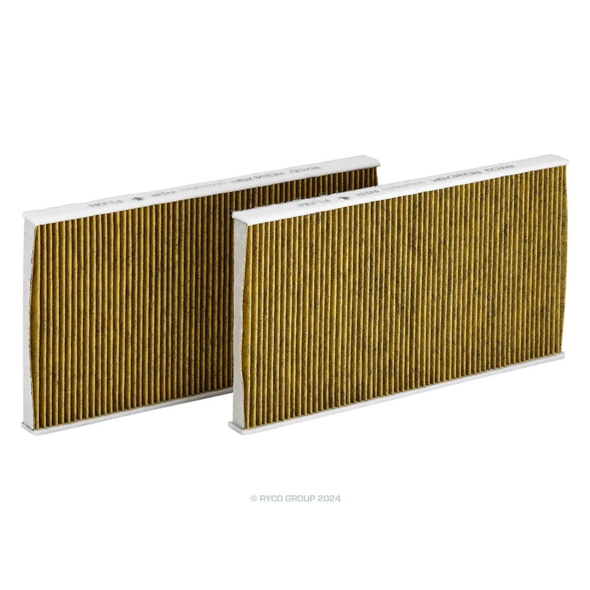 RYCO N99 CABIN AIR FILTER, , scaau_hi-res
