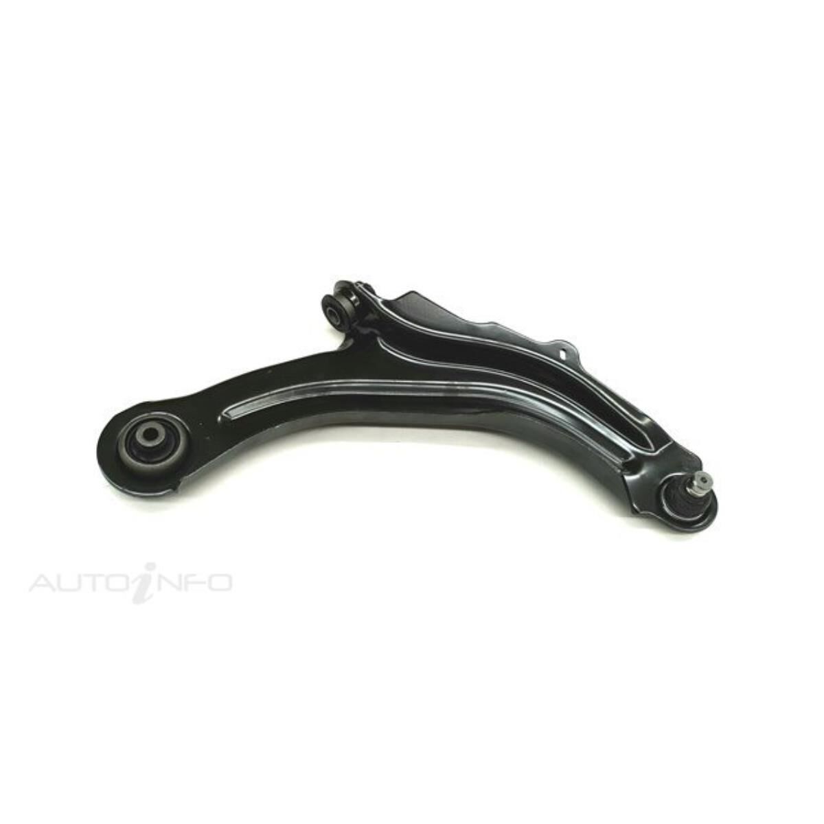 CONTROL ARM - LOWER RS, , scaau_hi-res