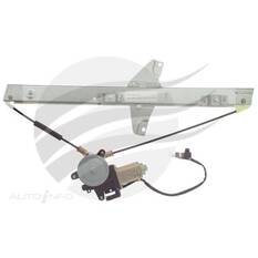 PWR WIN REG &MTR TOYOTA AVALON, , scaau_hi-res