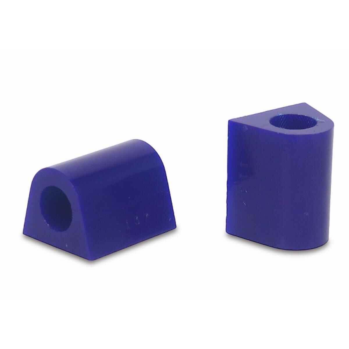 E-TYPE Fr & Rr ANTI-ROLL BAR B, , scaau_hi-res