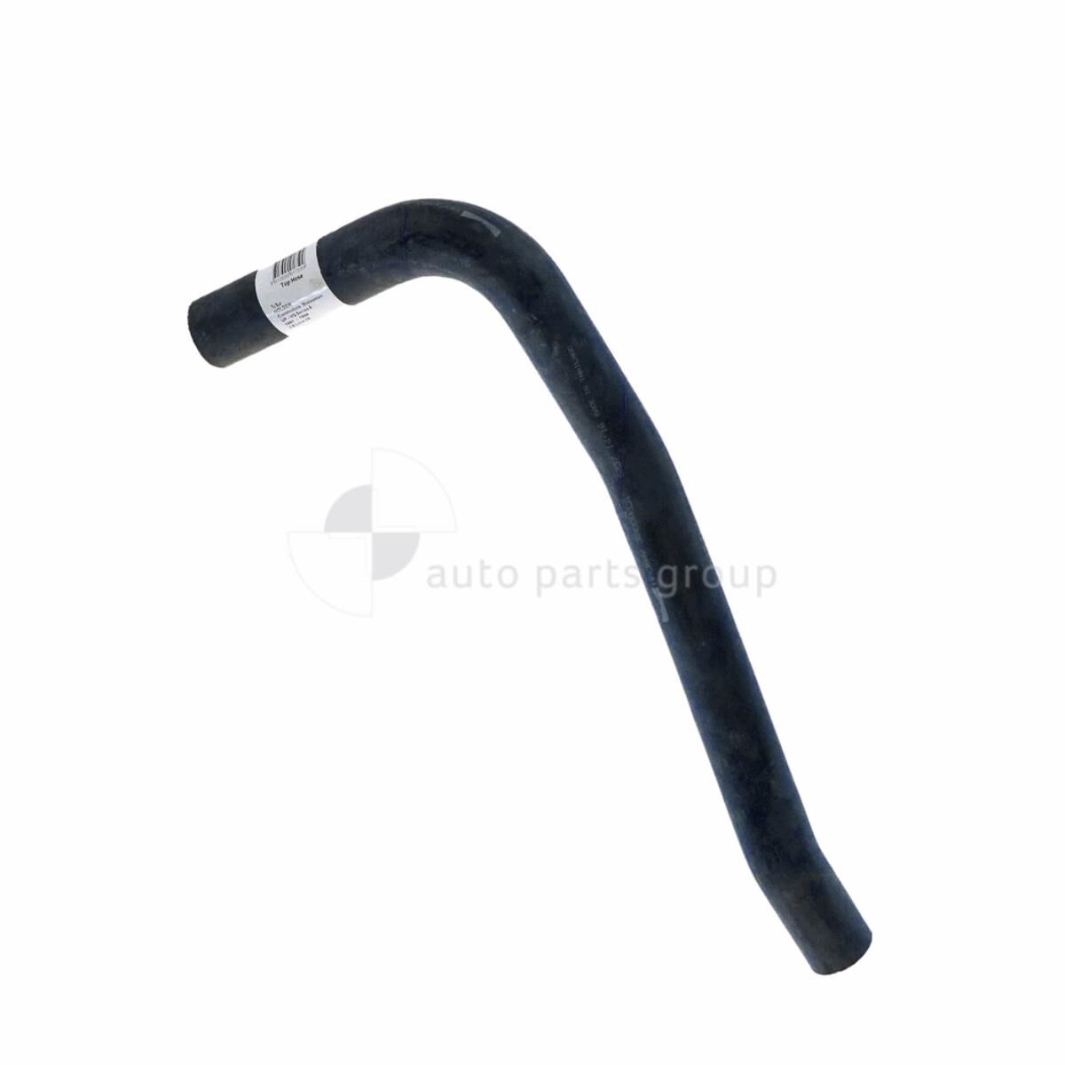 RADIATOR HOSE, , scaau_hi-res