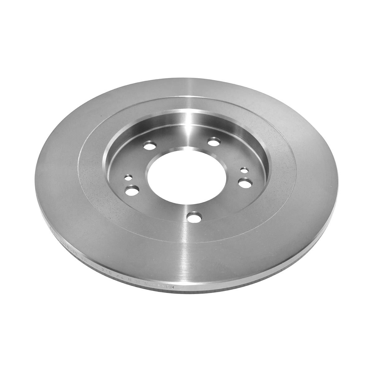 Street Standard SLD [ Hyundai i40 16" wheels 2011-> R ], , scaau_hi-res