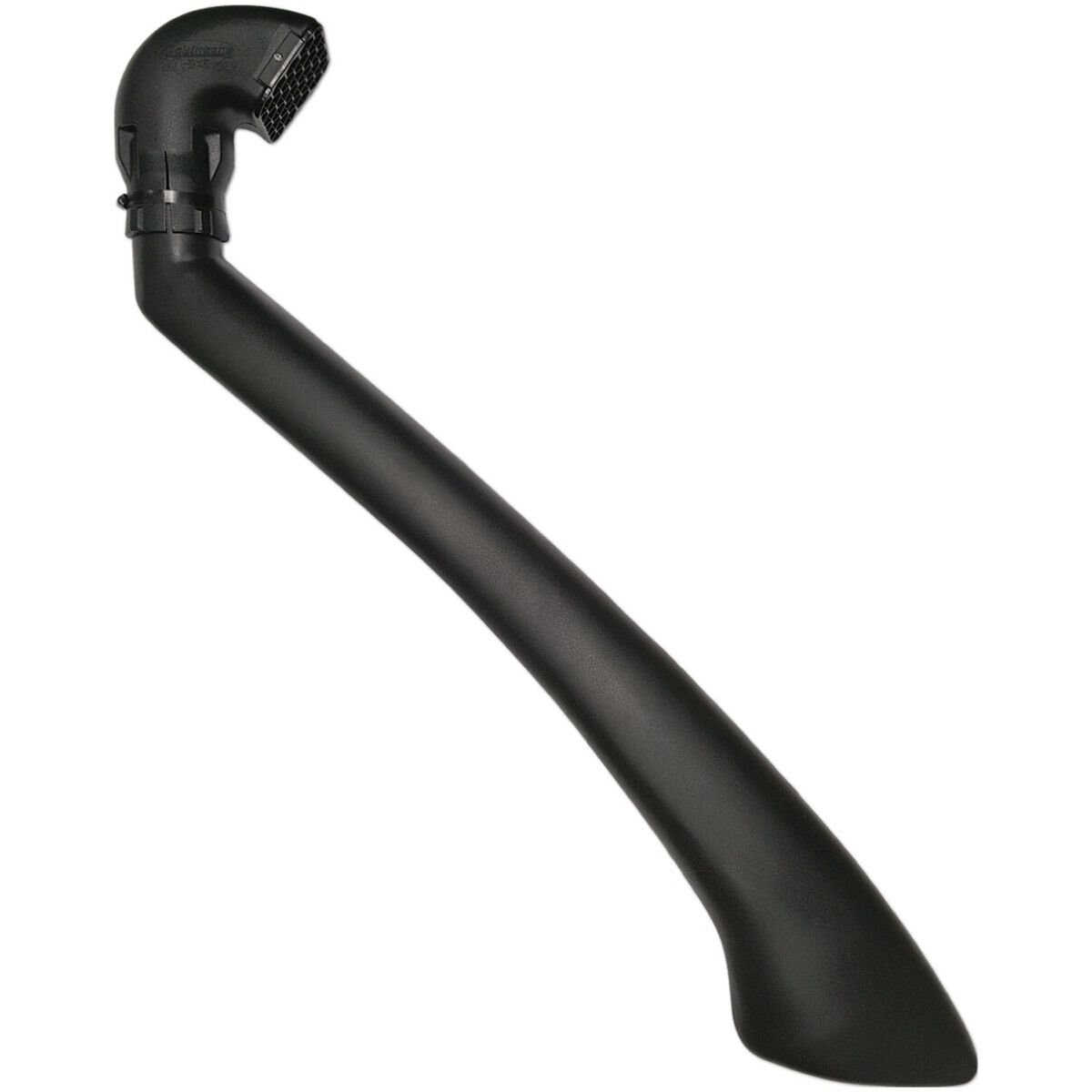 Snorkel, , scaau_hi-res