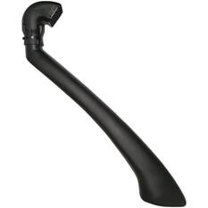 Snorkel, , scaau_hi-res