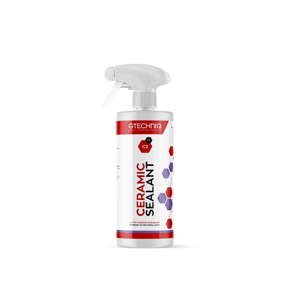 500ML C2V4 CERAMIC SEALANT, , scaau_hi-res