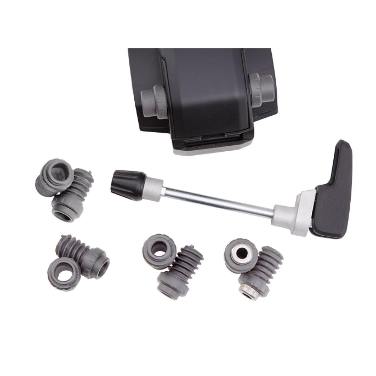 FORKCHOP, , scaau_hi-res