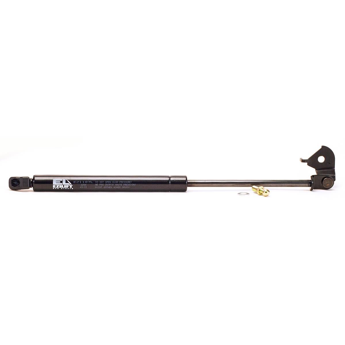 GAS LIFT SUPPORT EZ1187L, , scaau_hi-res