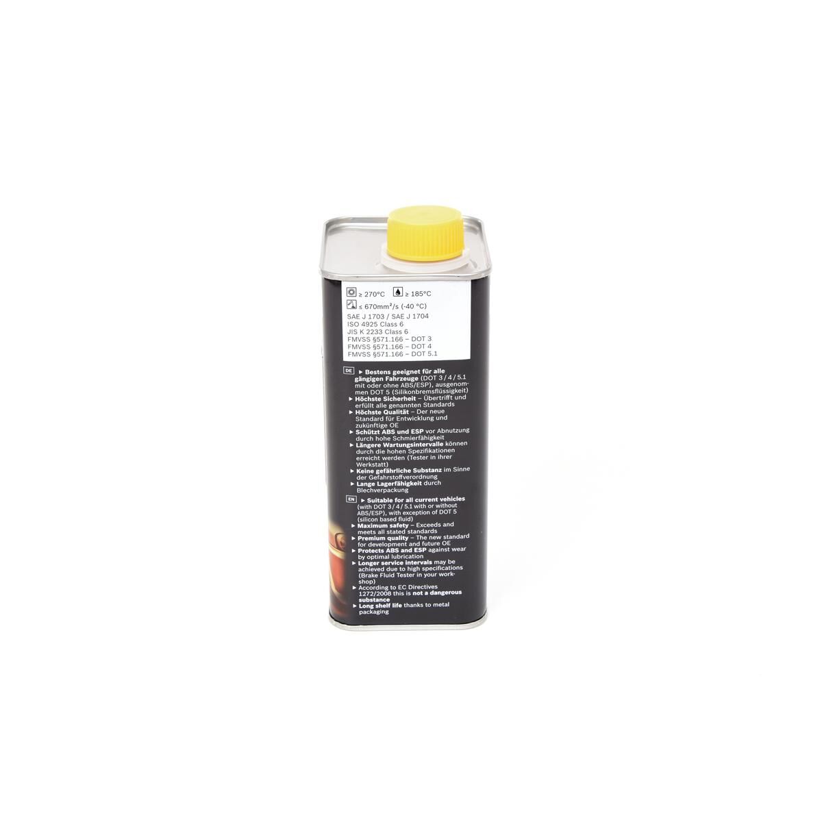 BRAKE FLUID, , scaau_hi-res