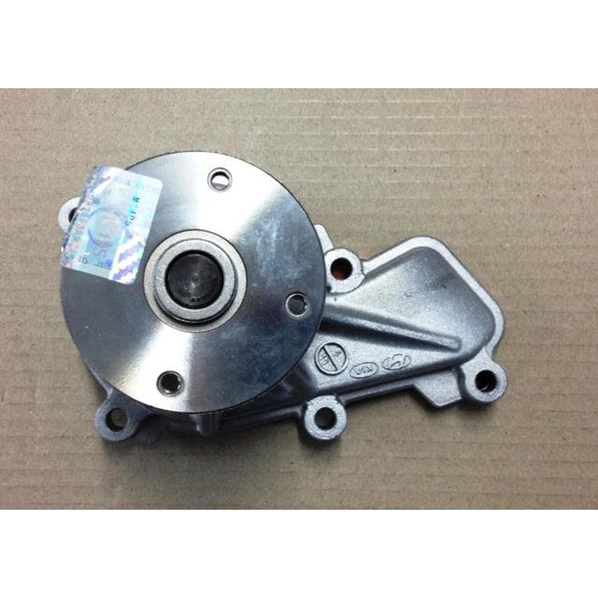 HYUNDAI / KIA G4NB, G4NC, , scaau_hi-res