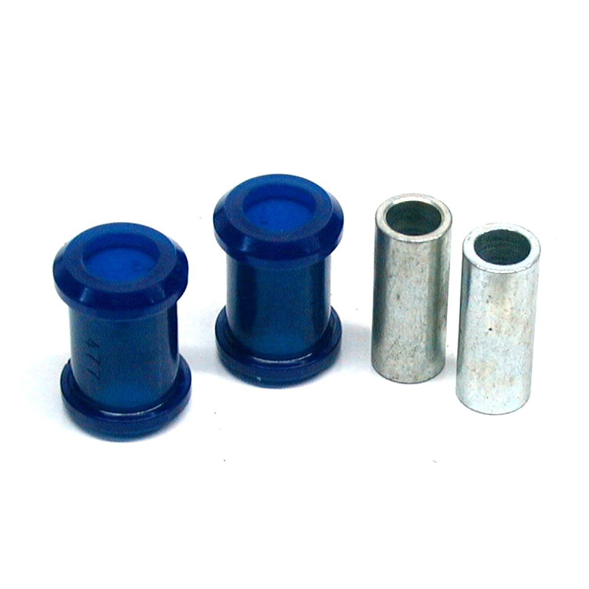 TRIUMPH UPPER CONTROL ARM BUSH, , scaau_hi-res