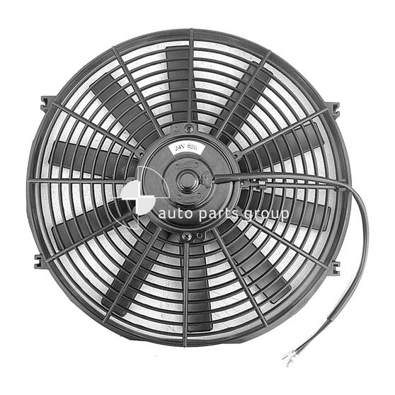 UNIVERSAL FAN ASSEMBLY, , scaau_hi-res