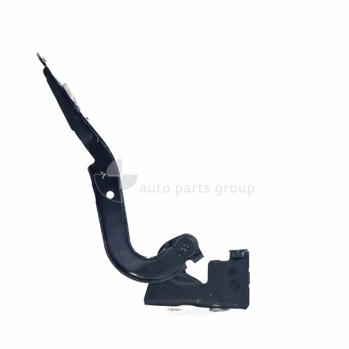 BONNET HINGE, , scaau_hi-res